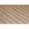 Dalle sol polyurethane type TMS Eurosol plancher chauffant