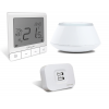 Pack thermostat Smart Home Salus