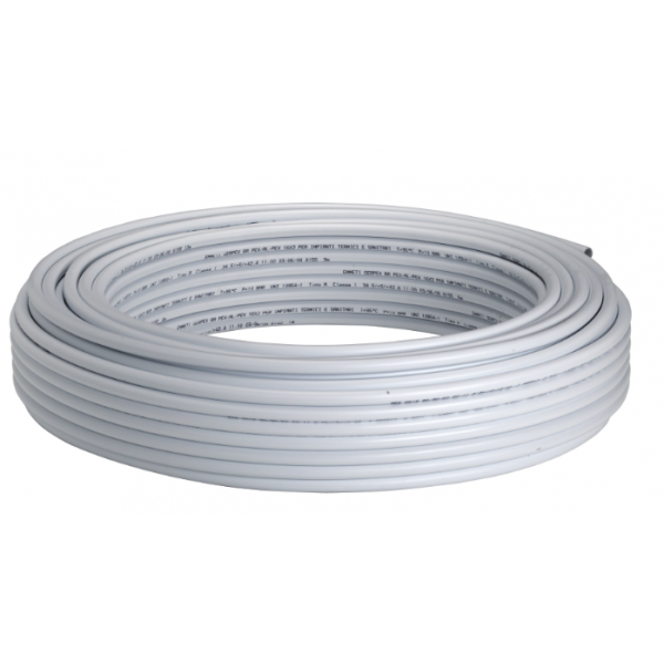 Kit de base pour Plancher chauffant Mince