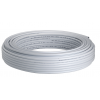 Kit de base pour Plancher chauffant Mince