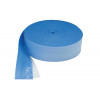Kit de base pour Plancher chauffant Mince