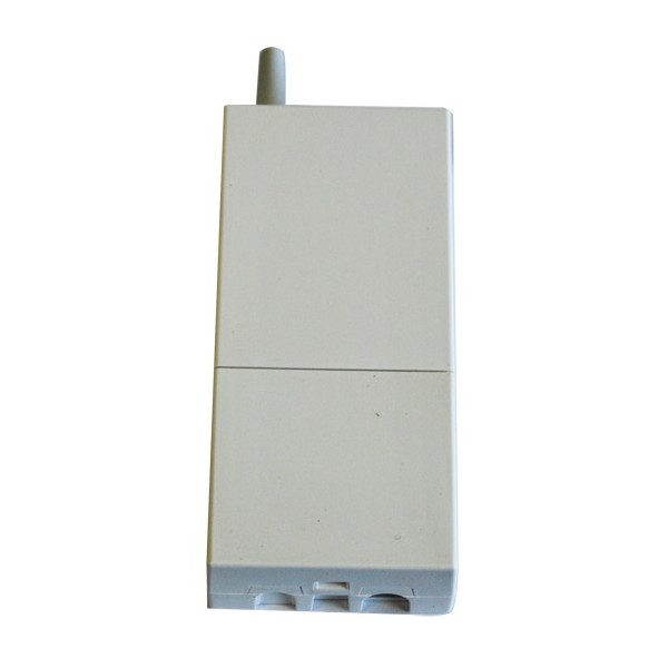 Thermostat d'ambiance radio reversible TH40013-14