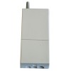 Recepteur pour thermostat d'ambiance radio reversible TH40013-14