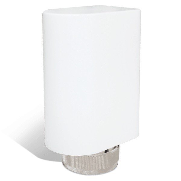 Problème température plancher chauffant pas uniforme : solutions