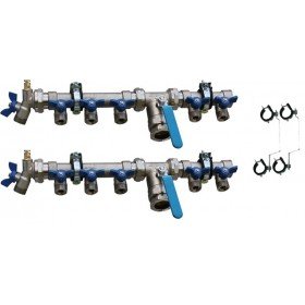 Géothermie capteur horizontal : guide complet du capteur géothermique