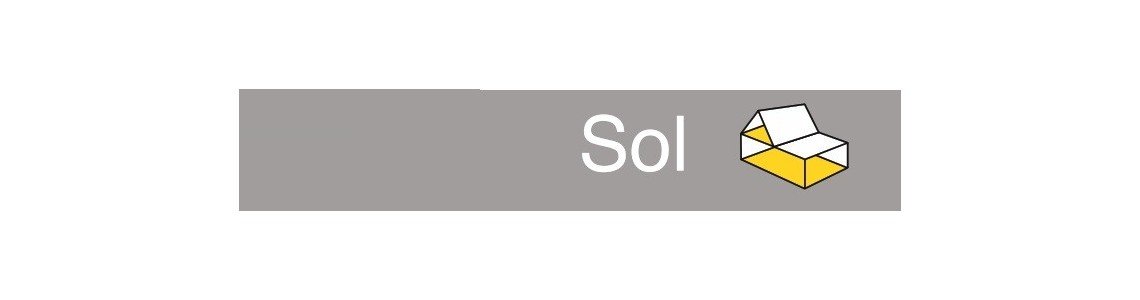 Comment isoler une dalle béton en rénovation : guide complet