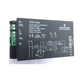 Pompe à chaleur eau-eau fonctionnement : guide géothermique