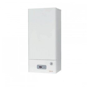 Entretien plancher chauffant électrique : guide complet
