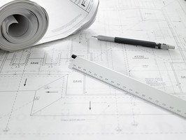 Prix de pose d'un plancher chauffant au m2 : hydraulique ou électrique ?