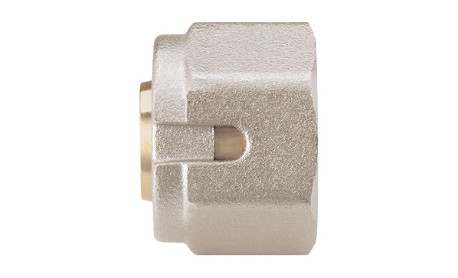 PER multicouche différence : quel tube choisir pour vos raccords ?