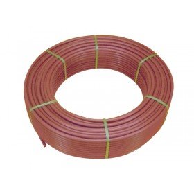 Différence plancher chauffant électrique ou hydraulique : lequel choisir ?